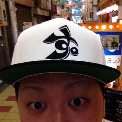 くわ(ガーネットおじさん)さんのプロフィール画像