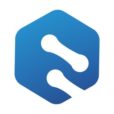 @devshopadvisors