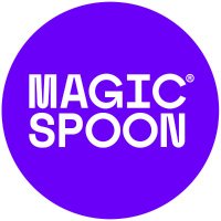Magic Spoon(@eatmagicspoon) 's Twitter Profileg