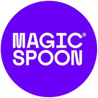 Magic Spoon (@eatmagicspoon) 's Twitter Profile