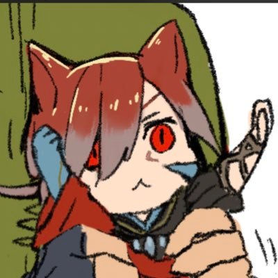 ノルさんのプロフィール画像