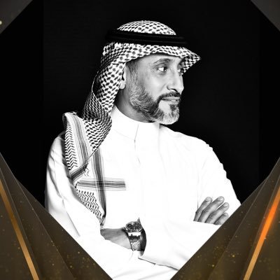 SamiAlJaber Profile Picture