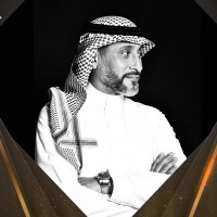 سامي الجابر(@SamiAlJaber) 's Twitter Profile Photo