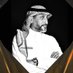 سامي الجابر (@samialjaber) Twitter profile photo سامي الجابر (@samialjaber) Twitter profile photo