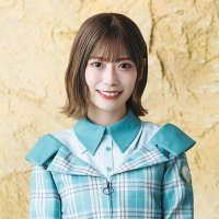 N♡ (@_xallax_) 's Twitter Profile