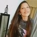 Micaela (@micaela43572286) Twitter profile photo Micaela (@micaela43572286) Twitter profile photo