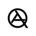 Quincy Anderson (@q___dot) Twitter profile photo Quincy Anderson (@q___dot) Twitter profile photo
