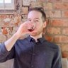 SuperLuigiBroos's profile picture. Previously Lead Level Designer for #ThePluckySquire. Before that Yooka-Laylee, Stealth Inc., Volume, and more.