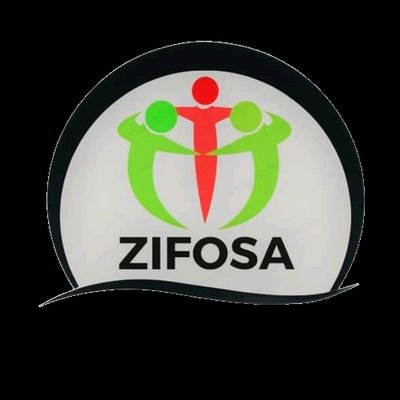 Zimbabwe Forum on Substance Abuse (ZIFOSA)-Promoting social and economic transformation for healthy productive communities safe from substance abuse.