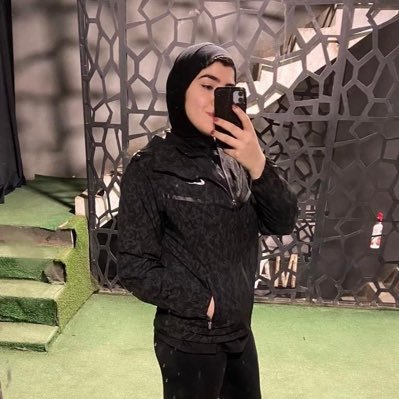 Senior'21 athletic player💪🏃 personal trainer @maxprogym