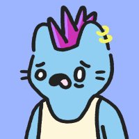soup (@soup_eth) 's Twitter Profile