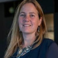 Ellen Rusman (@ellenrusman) 's Twitter Profile Photo Ellen Rusman (@ellenrusman) 's Twitter Profile Photo