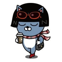■我可以被這個世界淘汰
■但不可以被世界擊敗■
*樹洞*廢推*天跌下來也要 #上推食飯 *
※重度手機使用※嚴重拖延症患者※
⇨豬肉燒賣⇦⇨曲奇蛋撻⇦⇨鍊奶西多⇦
▲有些原則我不會放棄▲