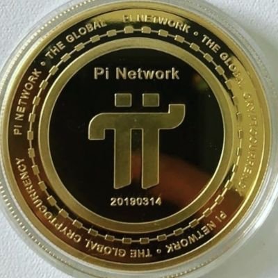 _southernwing's profile picture. this acc has others using it.