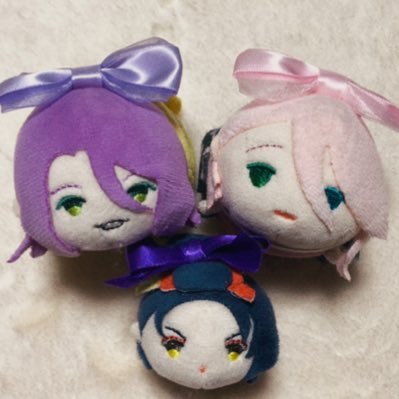 もるにこさんのプロフィール画像