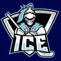 Ice (@iceeshl) 's Twitter Profile
