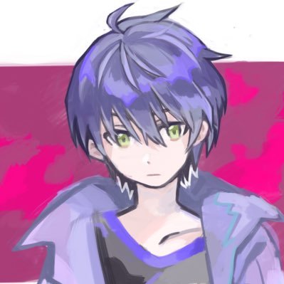 ﾂﾓﾘさんのプロフィール画像