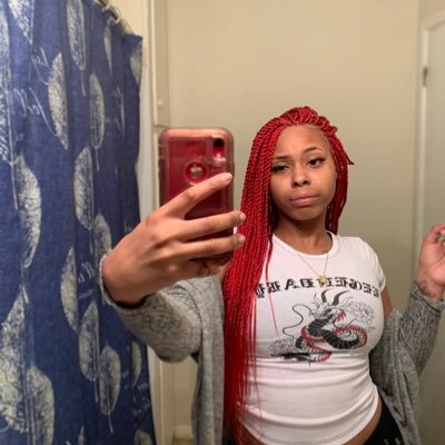 THEE REALEST SMALLHEAD BALDHEAD 🥶😻
