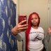 TheeRealsmallheadbaldhead (@realsmallhead1) Twitter profile photo TheeRealsmallheadbaldhead (@realsmallhead1) Twitter profile photo