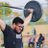 AdhamSarwat_ISC's profile image