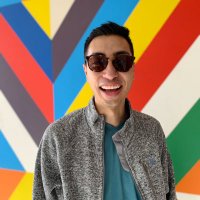 Jon (@teachmrishii) 's Twitter Profile