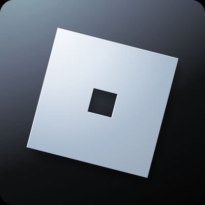 MsRobloxleaker's profile picture.