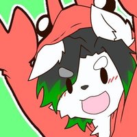 若菜 (@wakatora725) 's Twitter Profile