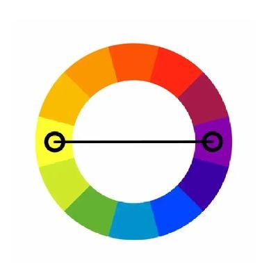 enyi_tech's profile picture. “I am ambitious and driven. I thrive on challenge and constantly set goals for myself, so I have something to strive toward. I’m not comfortable with settling