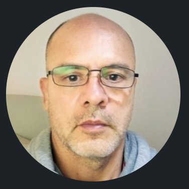 seo_practices's profile picture. Into sports, healthy lifestyle, nature, Internet