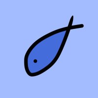 ふぃれ (@fwirea) 's Twitter Profile