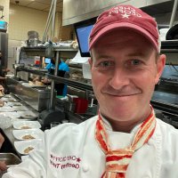 Geoff Tracy 💚🥓(@chefgeoffs) 's Twitter Profileg