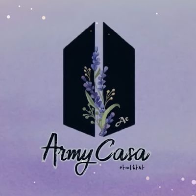 ARMYCASA