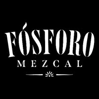 Fósforo Mezcal (@fosforomezcal) 's Twitter Profile