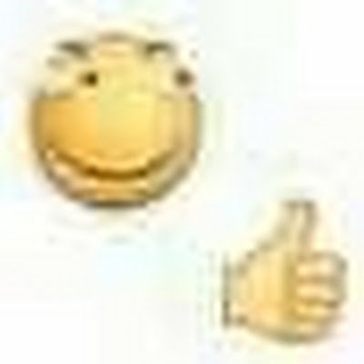 quuuuuyi's profile picture. 