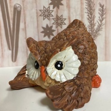 ひすいさんのプロフィール画像