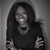 Erica Jaiyeola Odukoya (@ejodukoya) Twitter profile photo Erica Jaiyeola Odukoya (@ejodukoya) Twitter profile photo