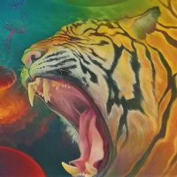 Martín La Spina (@martinlaspinaok) 's Twitter Profile