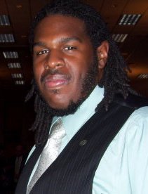 Born of the Mitchell Clan, Educator, Morehouse Man, Coach, Husband, Hunter, Traveling Man, Believer in Truth
