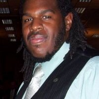 Travian Mitchell (@mitchell_sci8) 's Twitter Profile