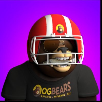 Akakissi's profile picture. Loyalty_Is_Everything🤘🏽