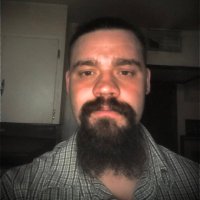 Jim Lucas (@jimlucas1987) 's Twitter Profile