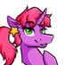 Alephia Null (@mlp_alephia) Twitter profile photo Alephia Null (@mlp_alephia) Twitter profile photo