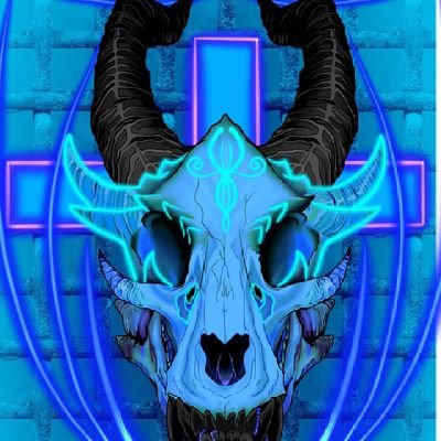 amari_ramirez15's profile picture. Let's save the Dragons from hunters together and help them live where they want without fear.