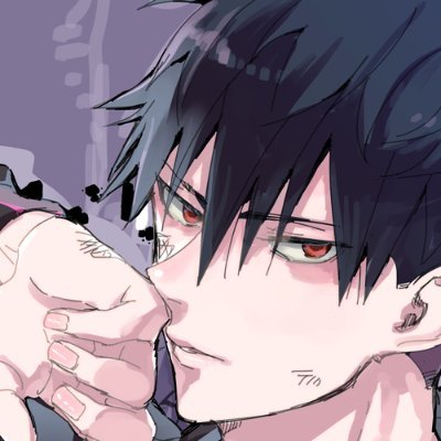 神門佑哉さんのプロフィール画像