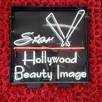 Star Image Salon Spa (@starimage01) 's Twitter Profile
