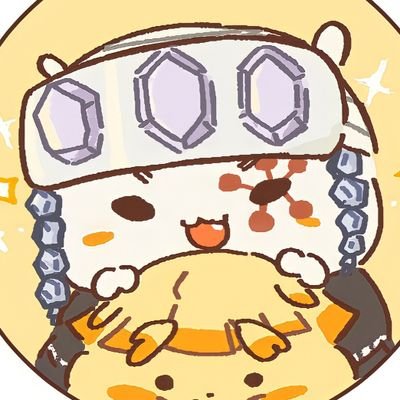 생강さんのプロフィール画像