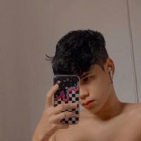 هيمو'ء🙆🤍🤍 (@hym1420h) 's Twitter Profile