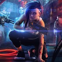 rosalind β’ (@elsamars21) 's Twitter Profile Photo rosalind β’ (@elsamars21) 's Twitter Profile Photo