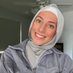 lejla (@cericlejla) Twitter profile photo lejla (@cericlejla) Twitter profile photo