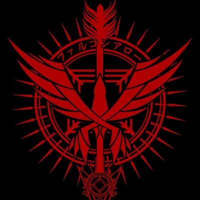 Falcon Arrow Brandさんのプロフィール画像